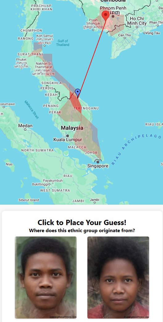 Napoleon Bonaparte Appreciator tweet media