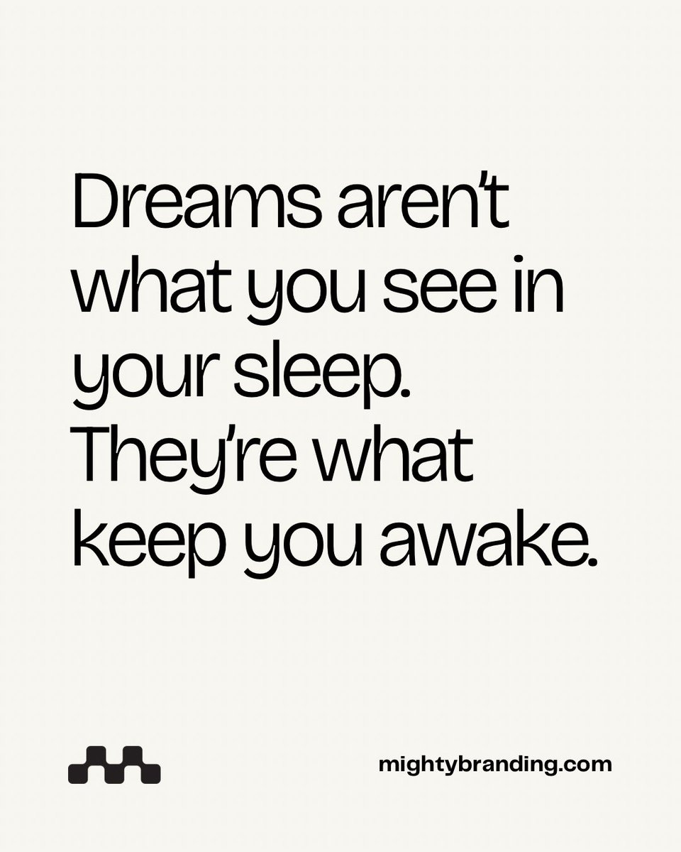 _thinkmighty_'s tweet photo. What keeps you awake? https://t.co/h9NZUrE7KB