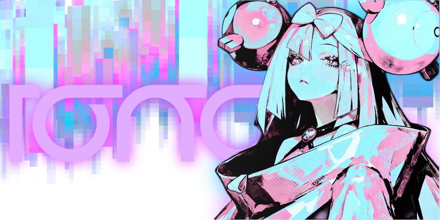 ᅠᅠ ᅠ ᅠ ⚡︎.ᐟ ίѻกѻ ɀѻกε tweet media