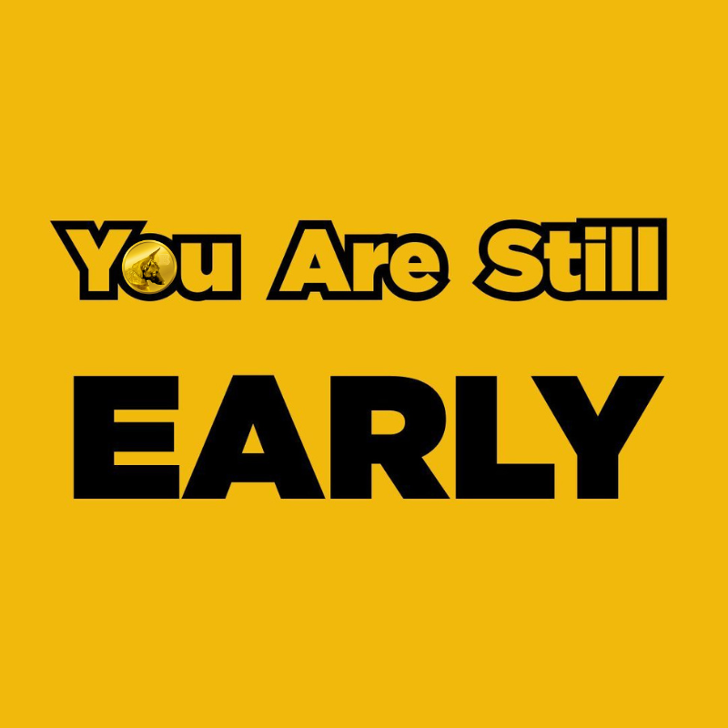 SamZeroFour tweet media