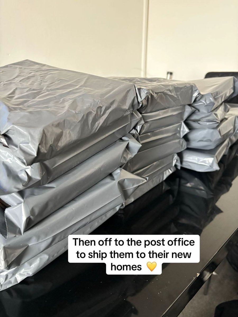 We have 3 different memberships available at our book club! 

If you’re a Gold member you receive:
- The book of the month to your doorstep 
- FREE monthly gift 
- FREE entry to all of our events

All subscriptions are listed on our website: lafiyahealth.co.uk/shelfinterest