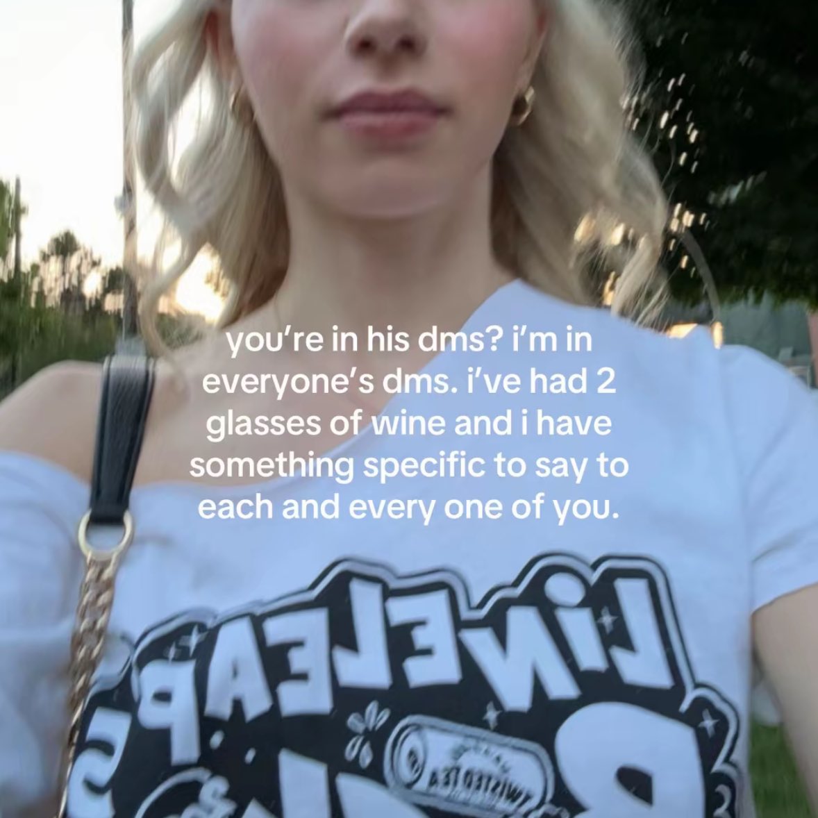 meeeeeeeeeeeeeee