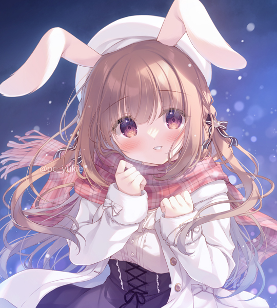 3æ28æ¥ã¯ããã¿ã¿çæ¿åšãçŸå¯ã¡ããã®ãèªçæ¥ã§ããð°ððä»å¹ŽãæããŠãããããšæããŸãã®ã§ããŸãèŠãŠé ãããå¬ããã§ãâº
ãããŠããç¥ãããŠäžãã£ãæ¹ã
ãã€ãæ¬åœã«ããããšãããããŸãðââïžð