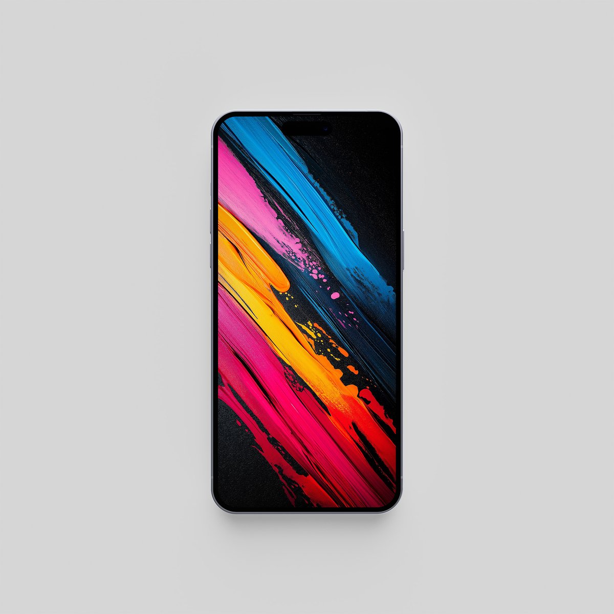 wallsbyjfl's tweet photo. "Raw Expression"

More #Wallpapers via Bio 🔗 https://t.co/9B04b7o9lD