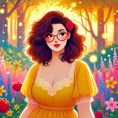 sofialaquadeuse's tweet image. #NouvellePhotoDeProfil