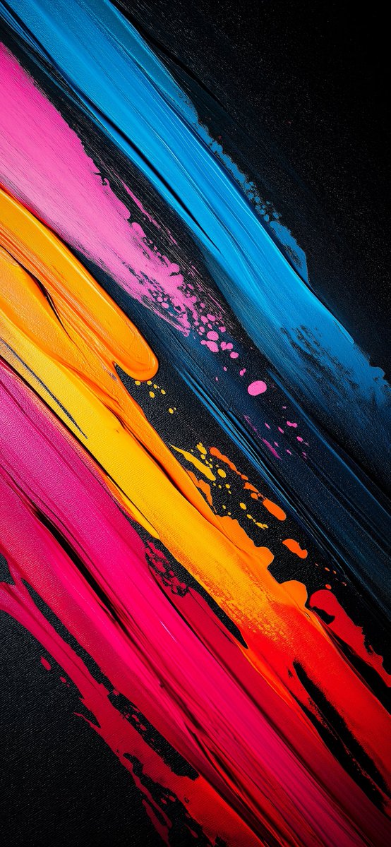 wallsbyjfl's tweet photo. "Raw Expression"

More #Wallpapers via Bio 🔗 https://t.co/9B04b7o9lD