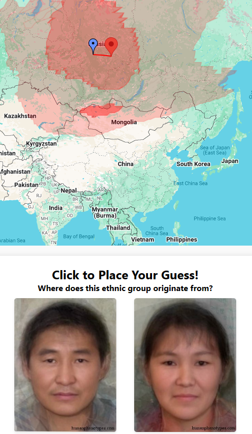 Napoleon Bonaparte Appreciator tweet media