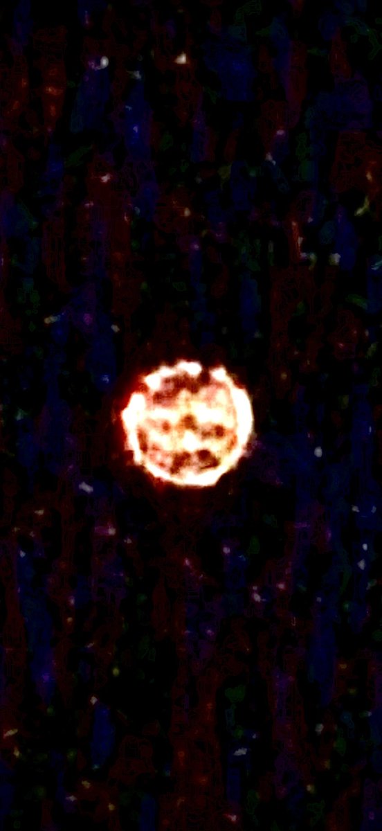 orbsbythought's tweet image. These are all of some of the beings I’ve captured on video, all flying or hovering Aliens, light being, fire orb, plasma orb. #psionic @GarryPNolan @DrStevenGreer @UAPGERB