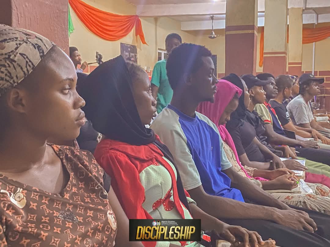 nysc360's tweet photo. GOD'S INHERITANCE
The lord has made provision for his men, those who are truly born into the new covenant.
#nccfdelta
#highlight
#JesusCorpers
#TheLordsArmy https://t.co/OqGQH6C6JG