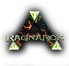 _PLF__'s tweet image. Be welcome in our #ArkSurvivalEvolved 💥 #Ragnarok vanilla server with no mods!
 
“Jurassic Ark - PVP&amp;amp;PVE /NoMods/ x1.5XP x1.5TAME”

🎁 giveaways &amp;amp; events
🆕  become our #ALPHA
✨ Max wild LVL: 180
💾 wipe 03/2026

📢discord.gg/erzjsP9Kg8
👍 VOTE: ark-servers.net/server/390403/