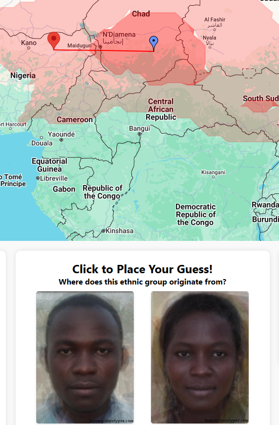 Napoleon Bonaparte Appreciator tweet media