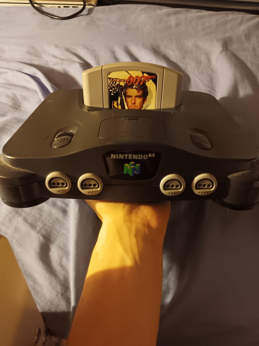 ✨🐩💖 Princess the Poodle💖🐩✨ tweet media