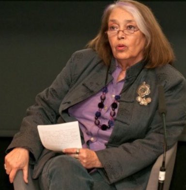 Kadriye Tezcan Akmehmet tweet media