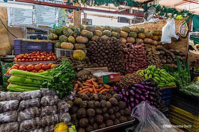 🌍♻️ Este domingo es el #WasteZeroDay !  Reflexiona sobre tus hábitos y reduce el desperdicio en tu vida diaria!
✅ Planifica tus compras y evita el desperdicio de alimentos.
✅ Usa productos reutilizables 
Pequeñas acciones generan grandes cambios. ¡Únete al movimiento!