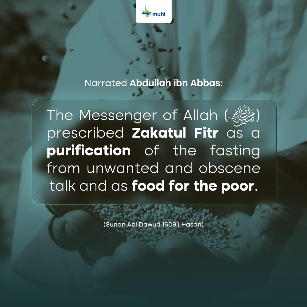 MuhiMarkaz's tweet photo. ✅  *Day-28*
🌙 _Ramadan Reminders_🤲

📍 *Follow our channel for more Islamic Updates*🕌
https://t.co/Db1XsZJsji https://t.co/b7tArRaYCU