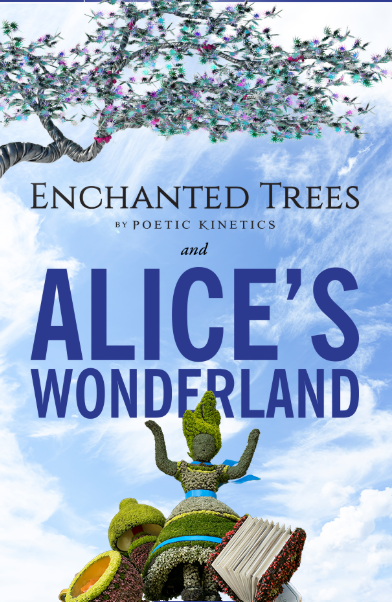 Alice’s Wonderland and Enchanted Trees at the <a href="/AtlBotanical/">Atlanta Botanical Garden</a>
.
.
.
.
.
.
.
.
.
.
.
.
.
#AdventuresinGA #Georgia #GA #ThingstodoinGA #Atlanta #ATL #AtlantaBG #EnchantedTrees #AlicesWonderland 
adventuresinga.com/f/alice%E2%80%…