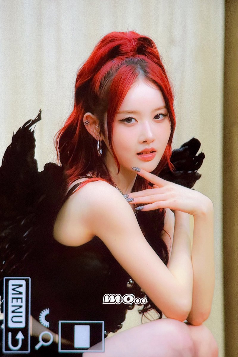 sieunimanimo's tweet photo. 250328 #스테이씨 #STAYC #시은 #SIEUN https://t.co/cGixu87QBX