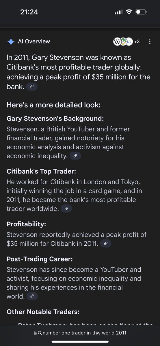 JoeHamilton tweet media