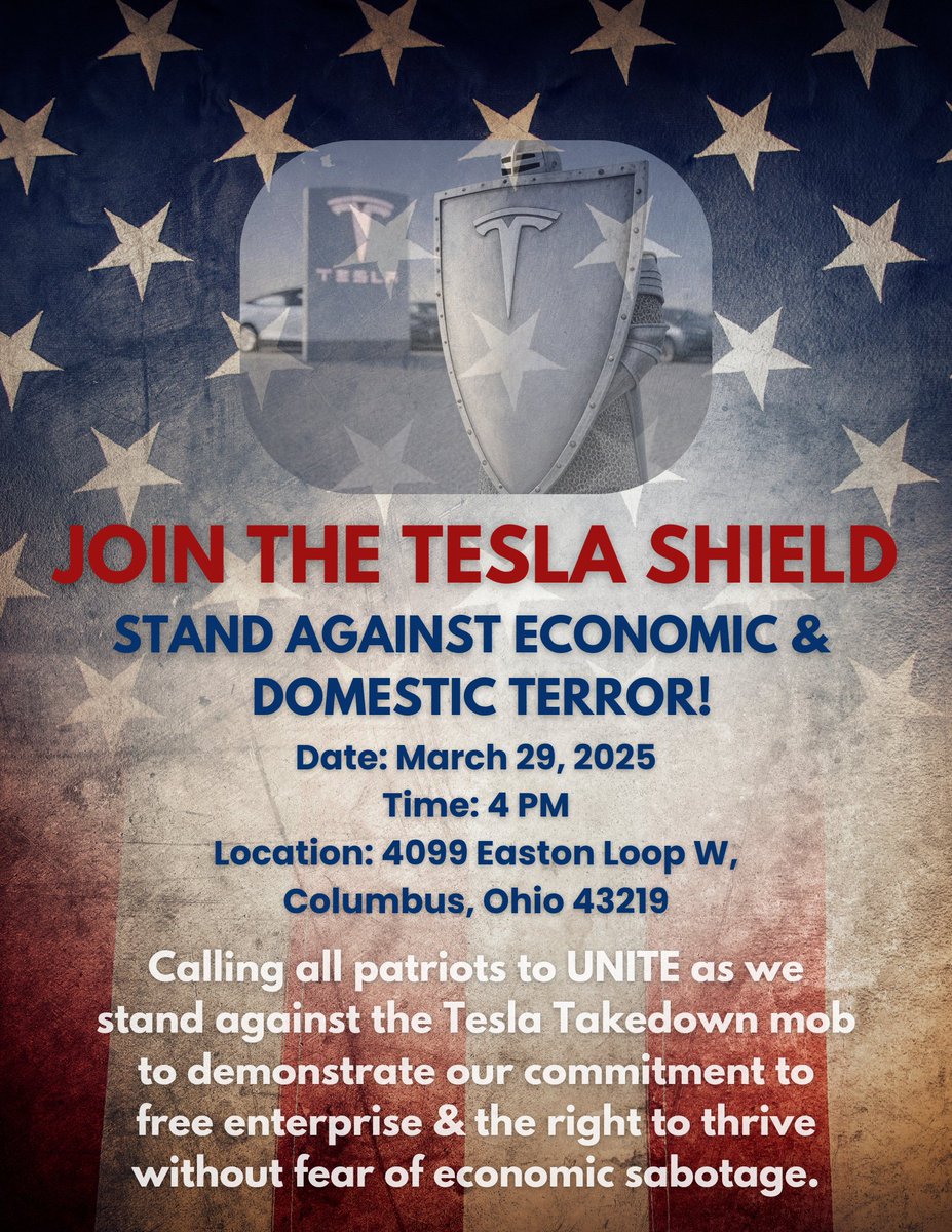 ava @itsavaxo - Twitter Profile | Sotwe