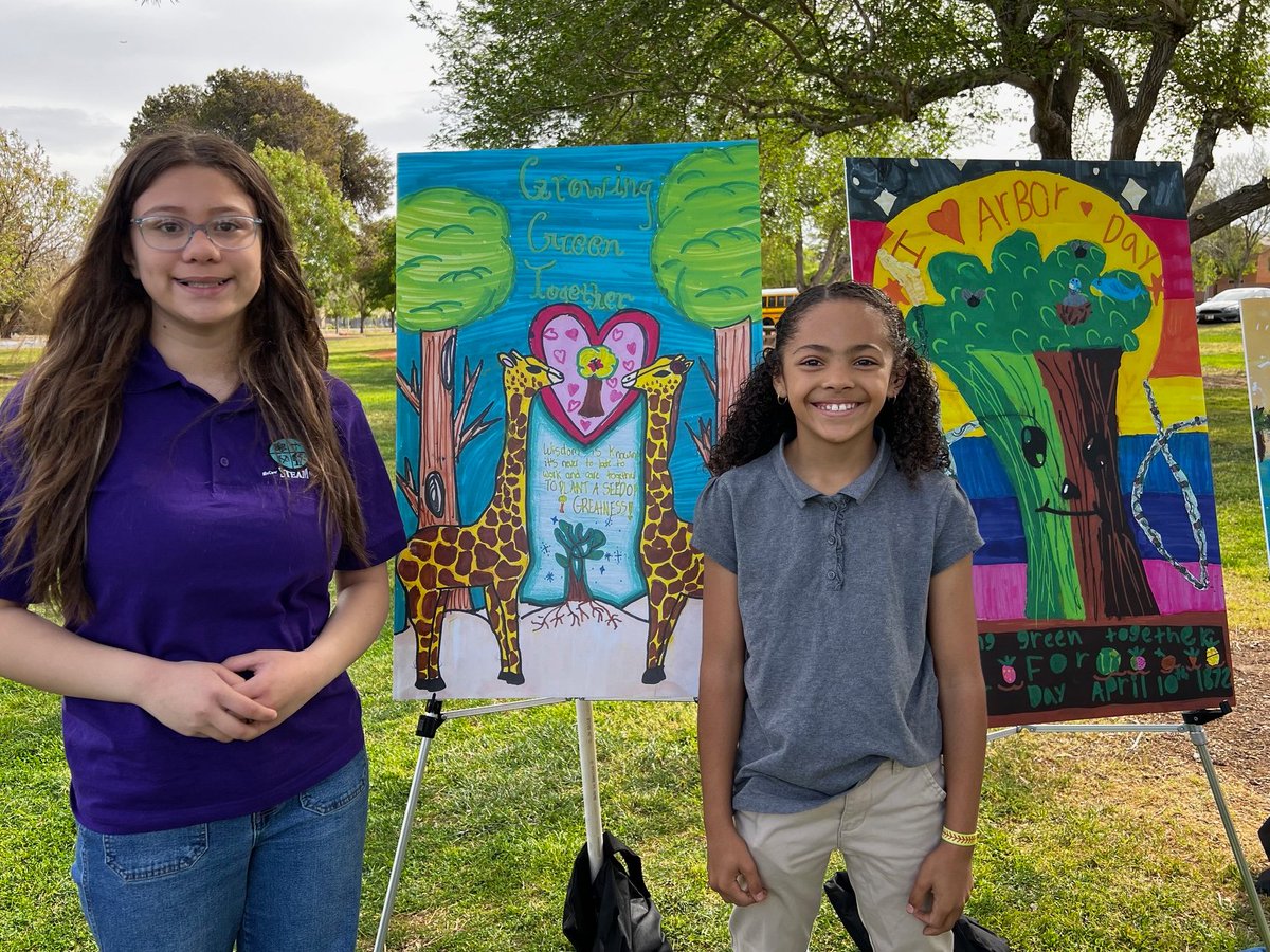 McCaw STEAM Academy tweet media