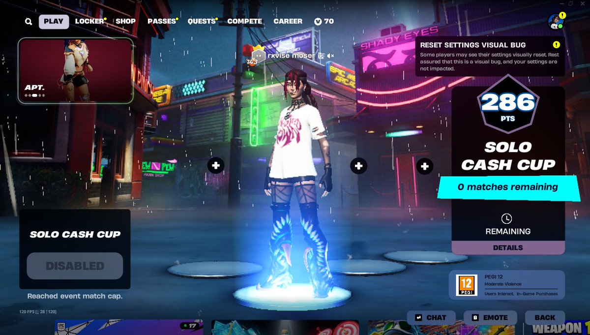 gg go next (gine 3 razy w locie)