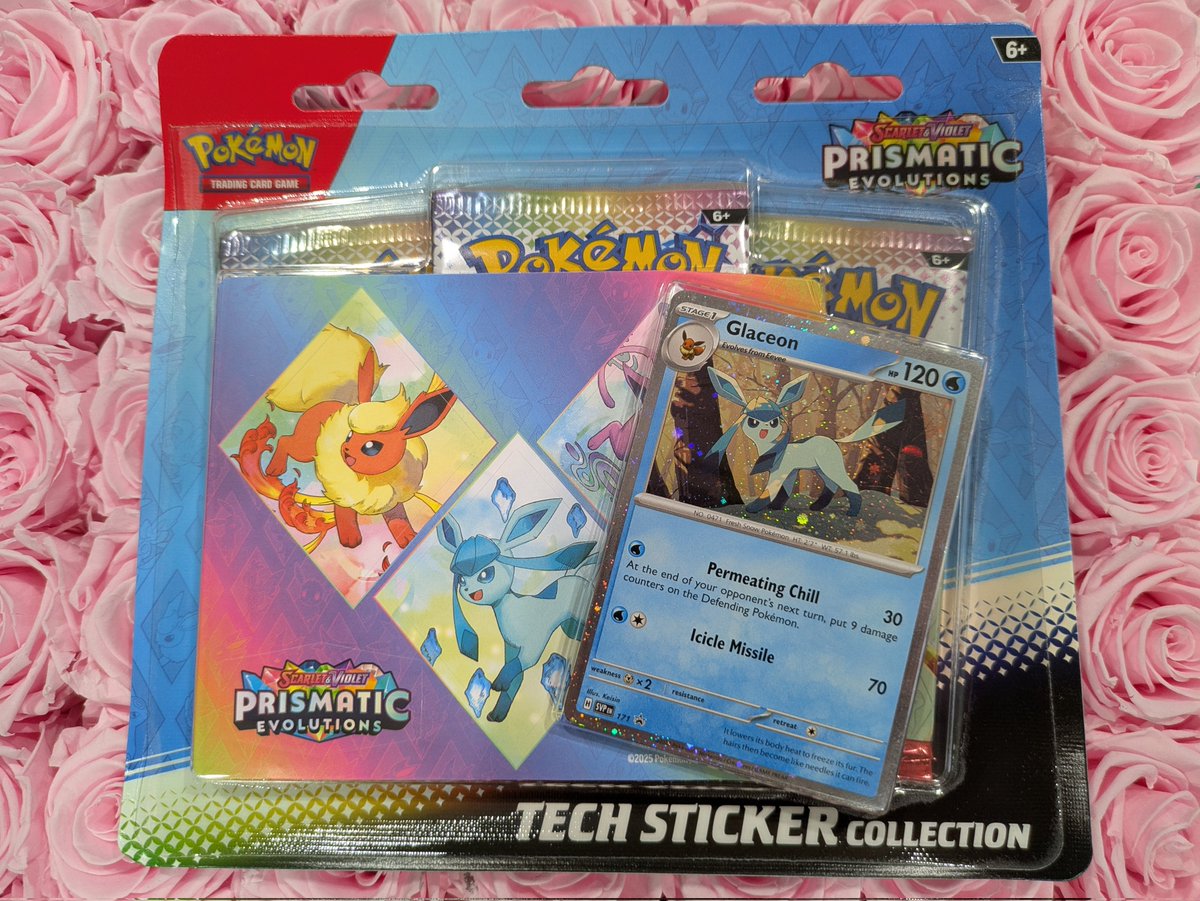 Pokemon Deals, Restocks & News tweet media