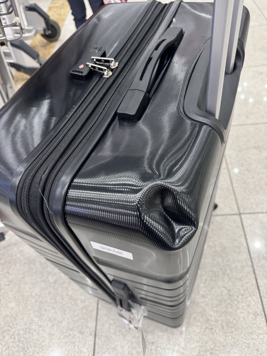 Robert Rudnicki tweet media