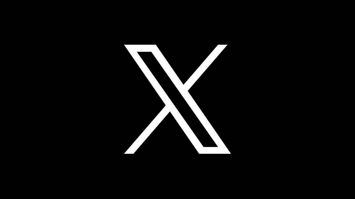 JUST IN: Elon Musk's xAI acquires X in an all-stock transaction, valuing both companies at $80 billion.
