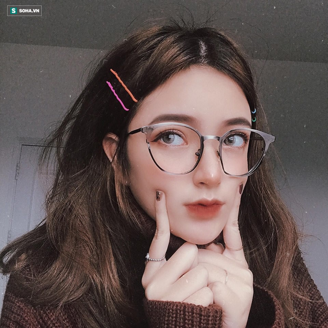 Your wisdom has been my North Star. Thanks, bro. I wholeheartedly recommend this article to anyone seeking a profound yet accessible read. Freeman Plain