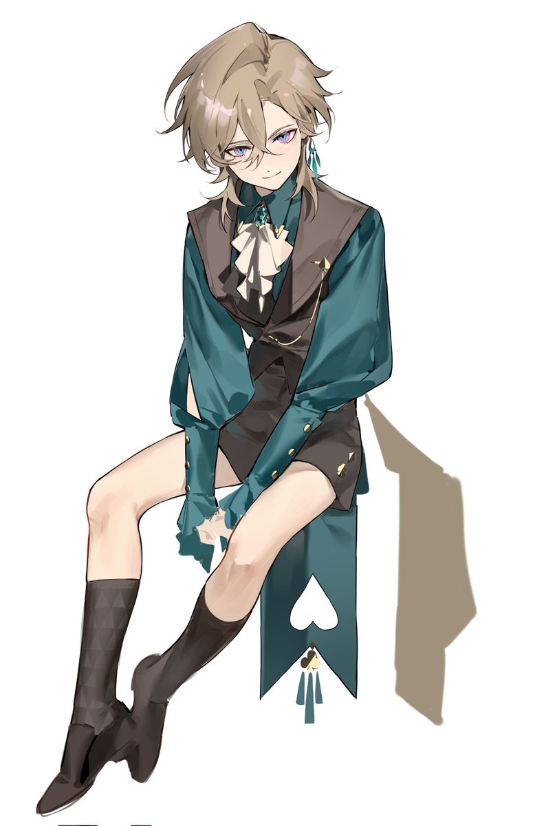 咩北🍳🐏 (@miemiebei) on Twitter photo 