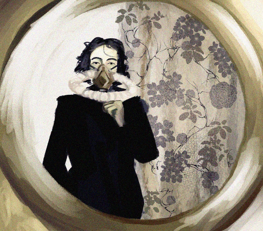 nnyzeee's tweet image. The pod