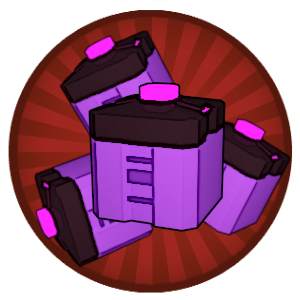NEW REBIRTH PERK 👀👀

The entire Unboxing🎁system and Inventory🐱have been improved🔁and streamlined! As well as some Leaderboard🥉improvements!

You can use code "BIGGERLBS" for a Gum Lootbag!

🔗rblx.co/ghost-sim
