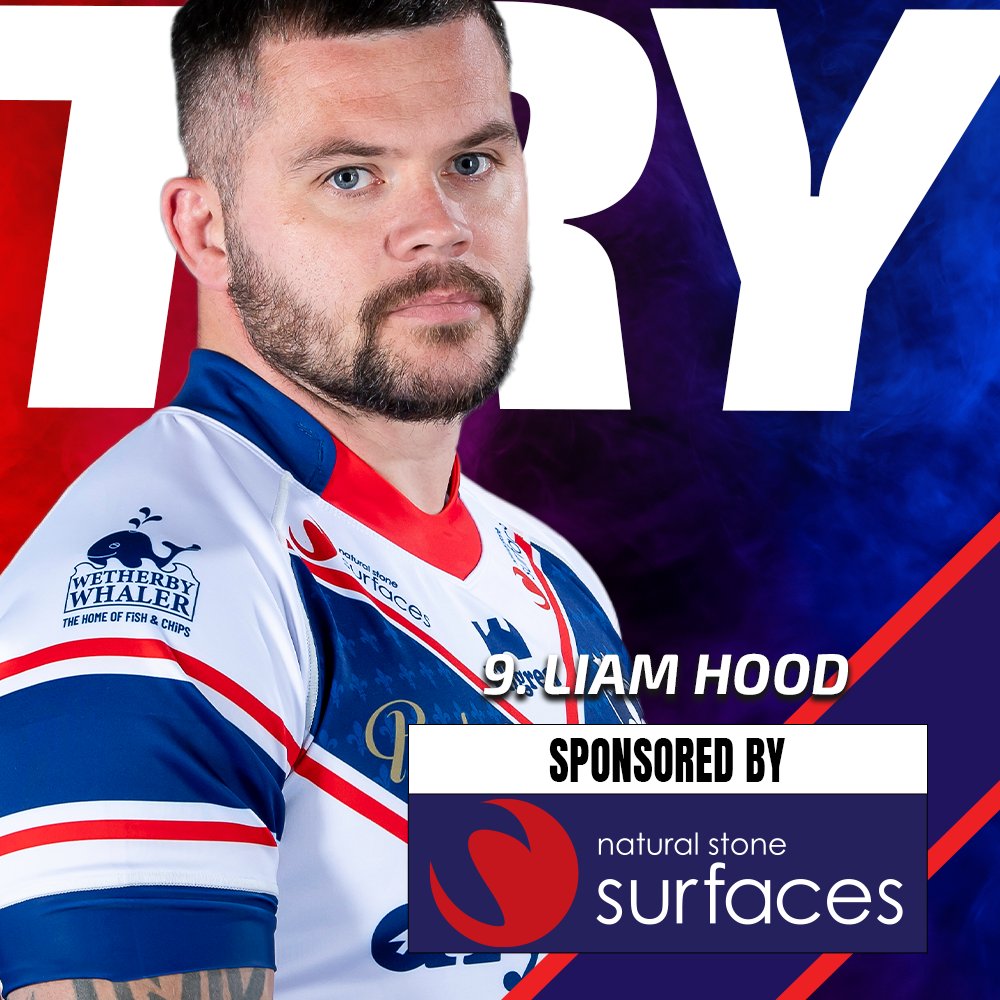 WTrinityRL's tweet photo. 62: TRRRRRRY TRINITY!!!

From dummy half, Liam Hood dives over!!!!

🐆🐆 10-28🔴⚪🔵

#UpTheTrin https://t.co/JHwrkvEw7D