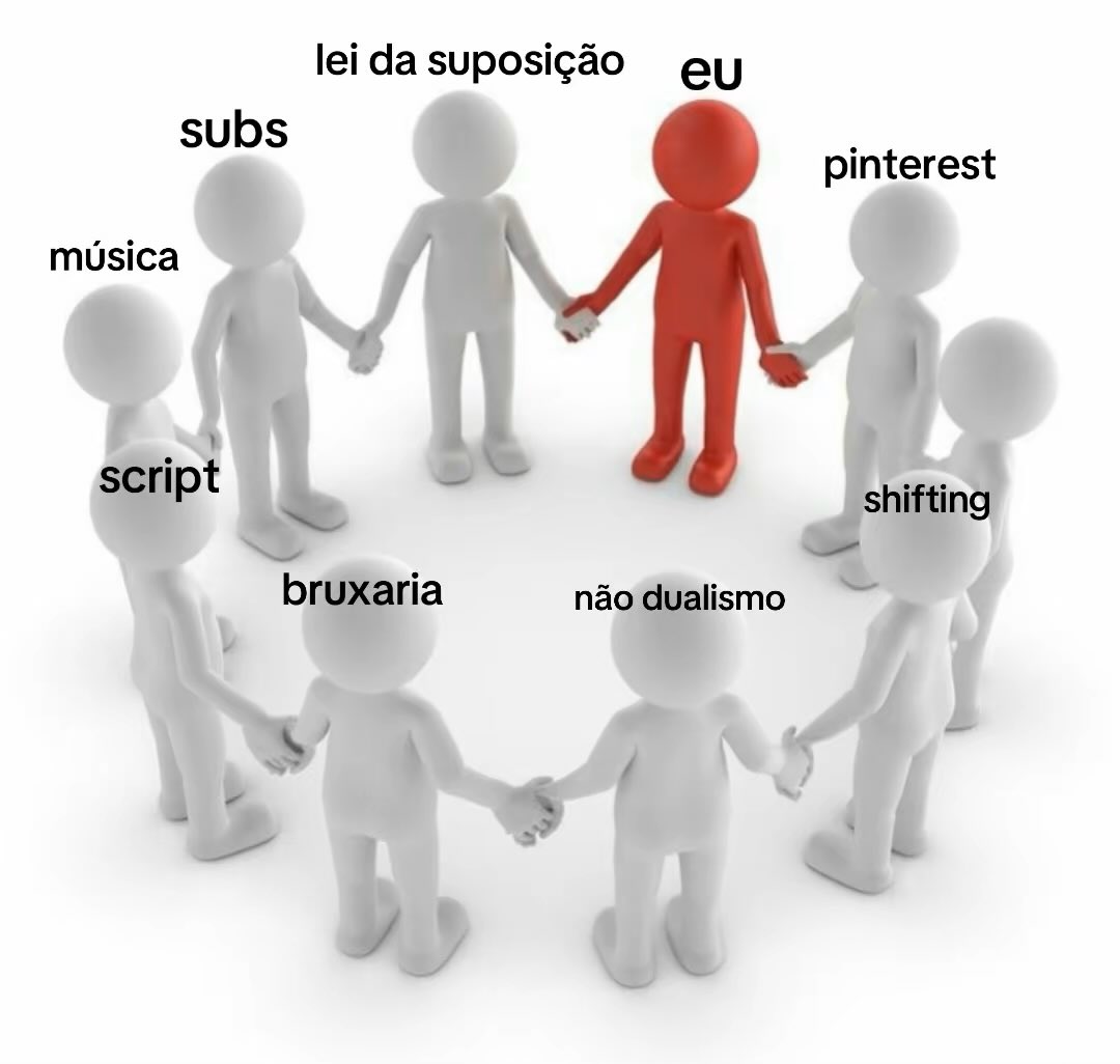 bea tweet media
