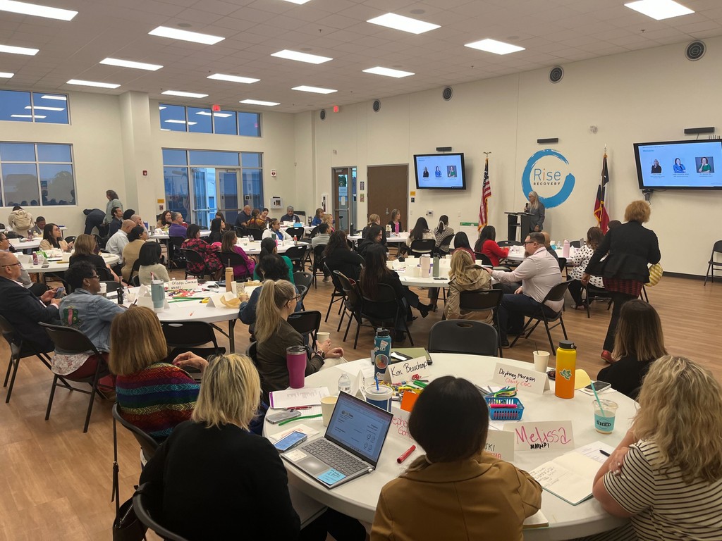 UP Partnership (@uppartnershipsa) on Twitter photo This #FutureReadyFriday, we are UPlifting all of the amazing #FutureReadySA work being done to ensure that our young people have the healing supports they need to succeed! Great example by <a href="/SAISD/">San Antonio ISD</a> implementing peace rooms here: l8r.it/N3Gh This #FutureReadyFriday, we are UPlifting all of the amazing #FutureReadySA work being done to ensure that our young people have the healing supports they need to succeed! Great example by <a href="/SAISD/">San Antonio ISD</a> implementing peace rooms here: l8r.it/N3Gh