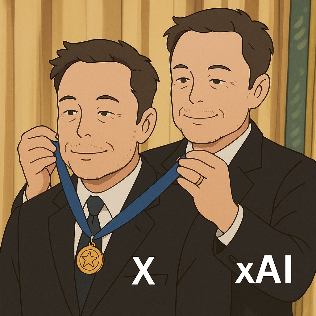 Akhil Sachdev tweet media