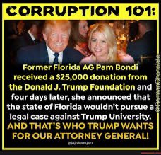 Meliza45689546's tweet image. 