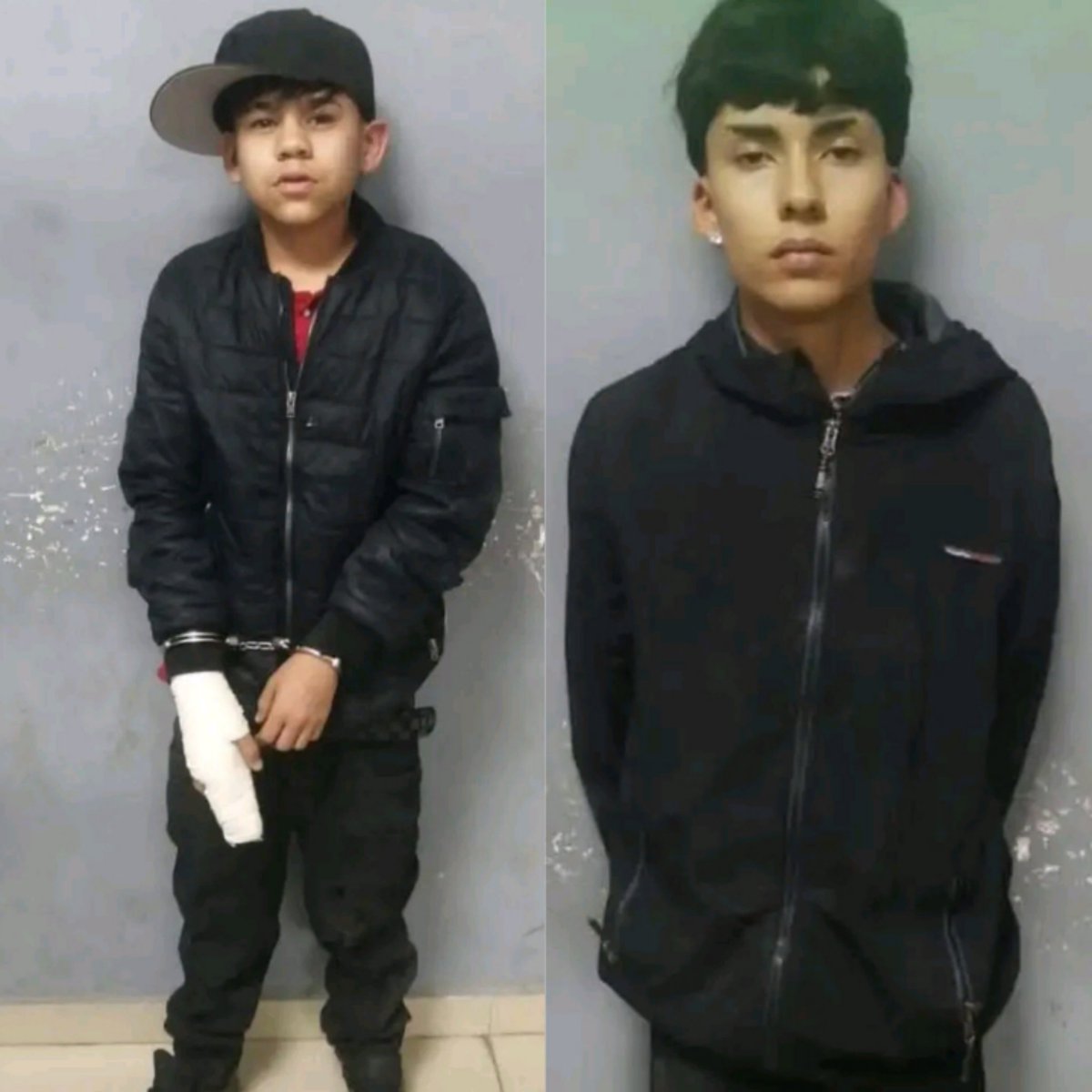 miguellfc77's tweet image. Aquí están los hijos de puta 🤣🤣🤣