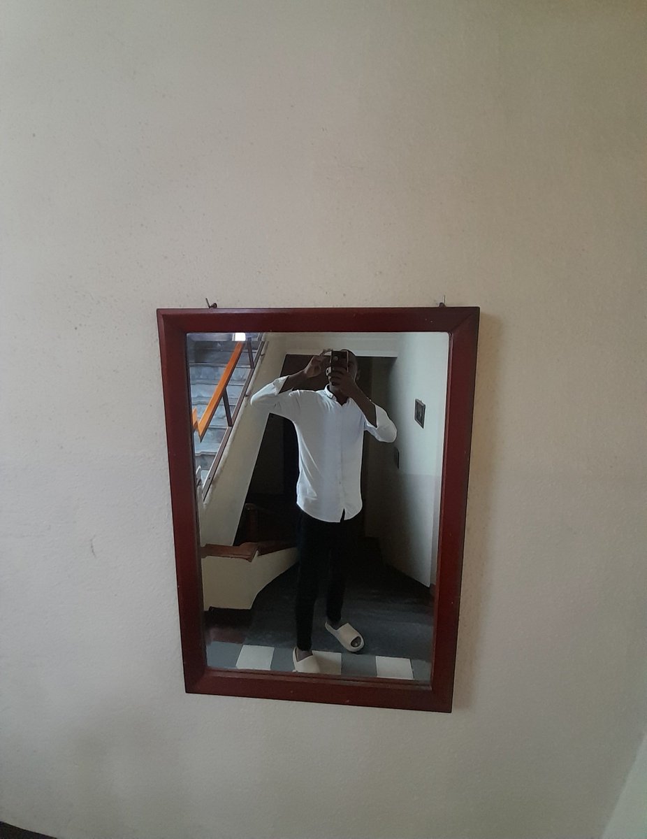 Mozmel_cop's tweet image. Asmara dump ❤️