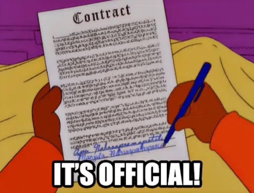 Thx <a href="/ihex___/">Titans Hex</a>