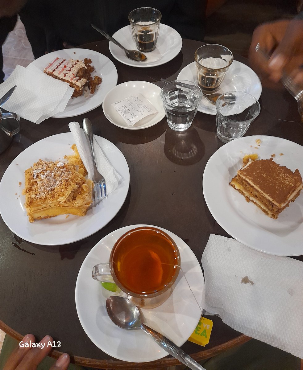 Mozmel_cop's tweet image. Asmara dump ❤️