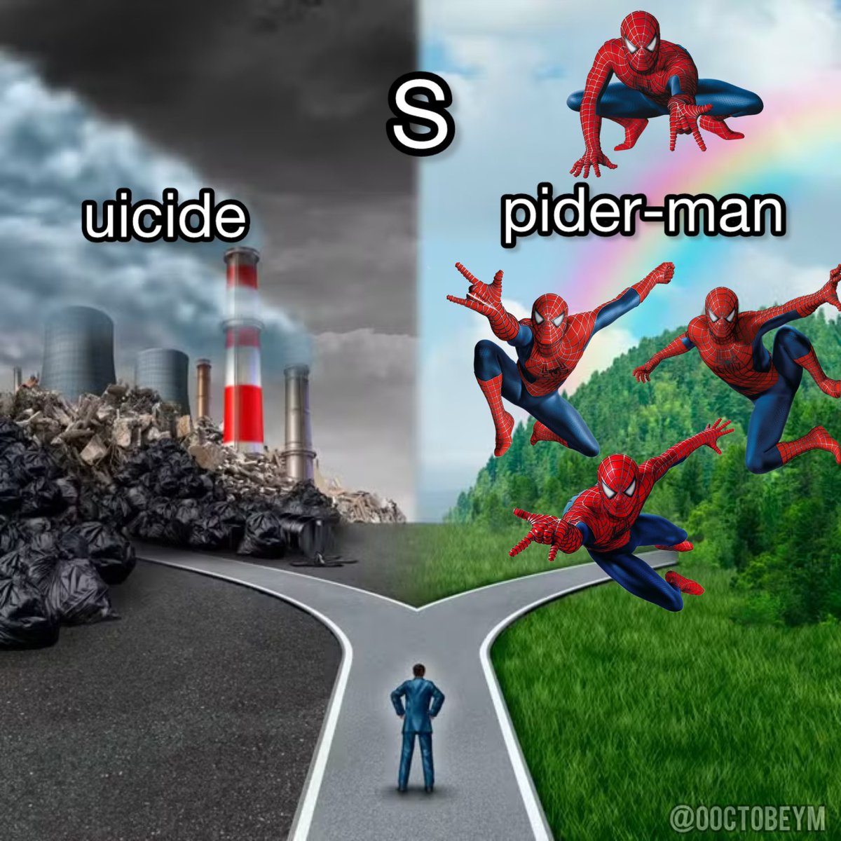 drew (@dst9rky) on Twitter photo 