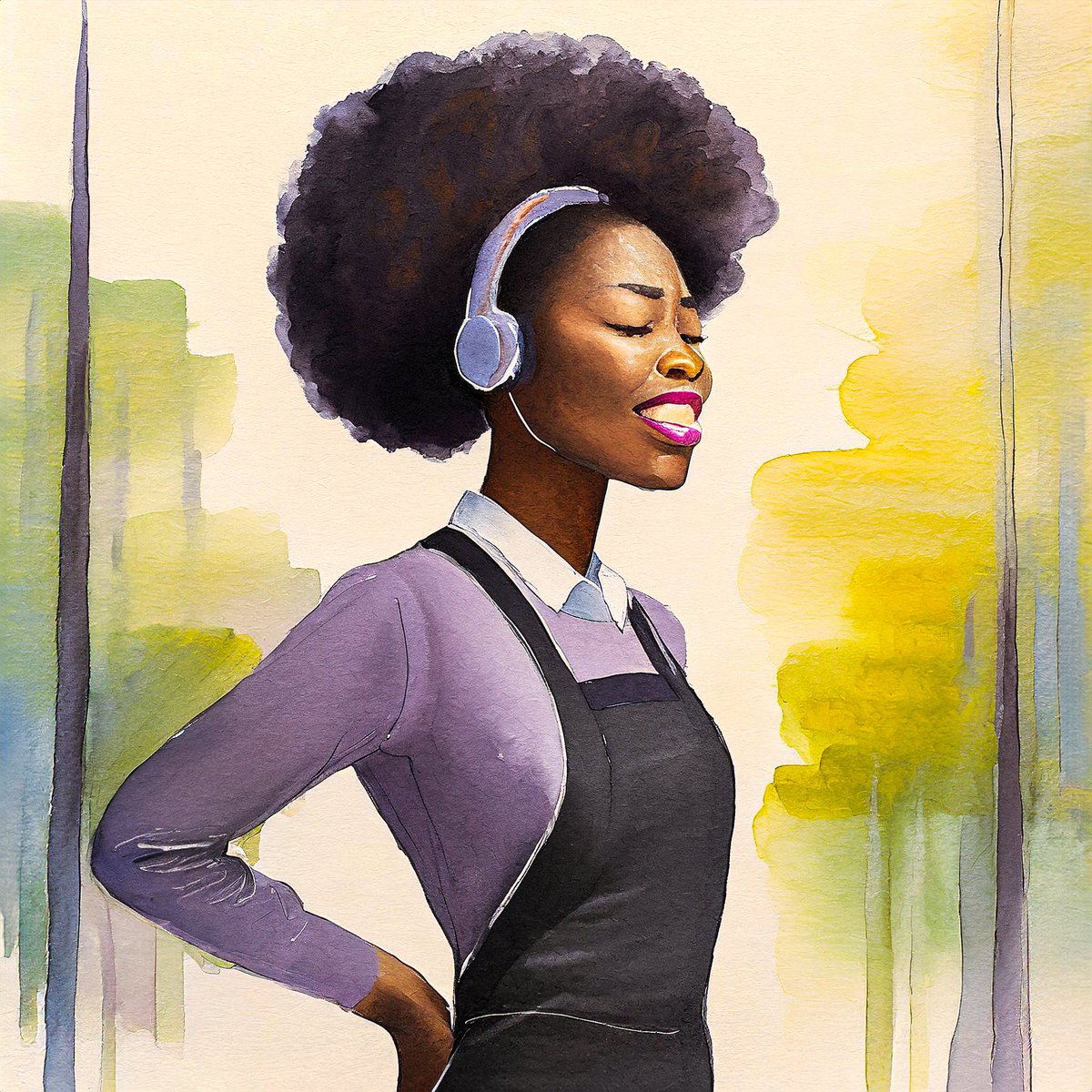 med7sportarten's tweet image. #Klimaschutz We can - #Vision2030! Die Vision, die eine Nation verändert. „JUST THINK BIG“, #Realisierung #Infrastrukturprojekt #Infrastruktur #Entwicklung, Binnenland #SchleswigHolstein/
Metrop #Hamburg, zur #EU🇪🇺#Klimaneutral #Gesundheitsregion inkl. #Gesundheitsresort @BMWK🇩🇪