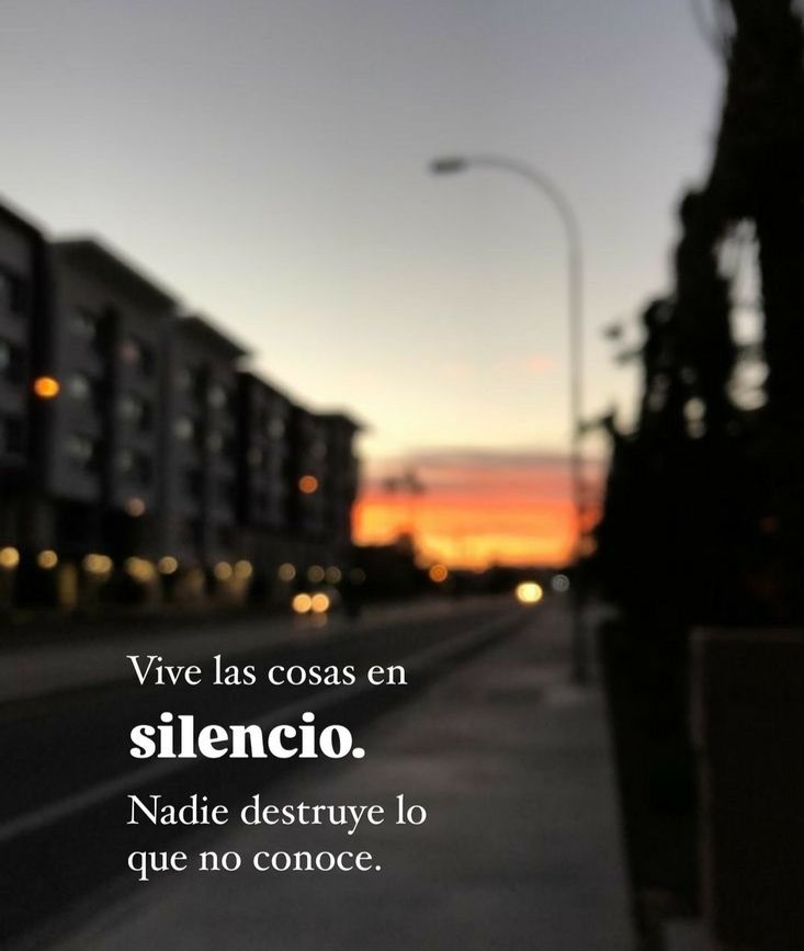 Escuela de Vida (@escueladevida21) on Twitter photo 