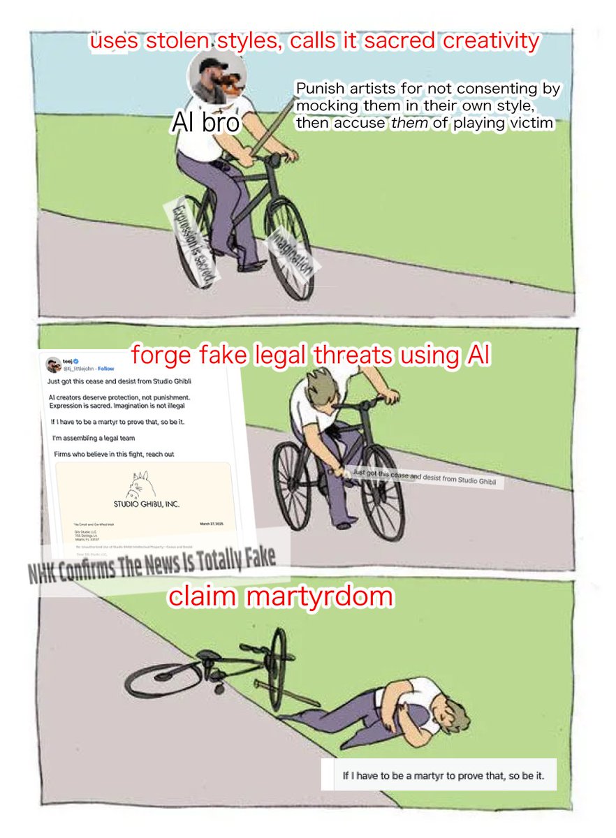 <a href="/tj_littlejohn/">teej</a>