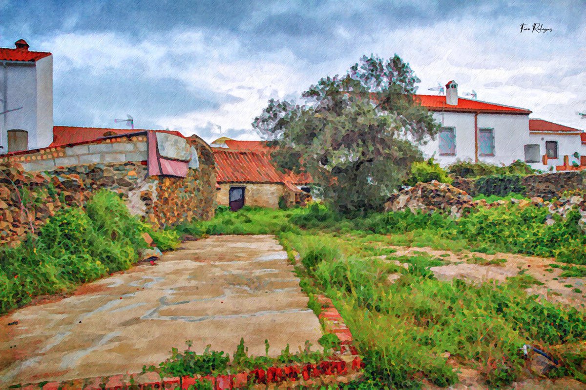 fran_rodriguezr's tweet image. Encargos...
#Elmadroño #cuadros #decoracion #Pintugrafia #naturaleza #rural