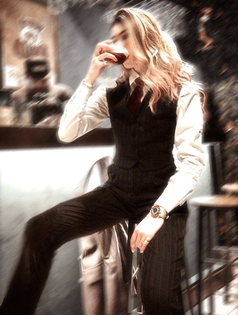 ⋆ ࣪ 𝓖𝒘𝒆𝒏 𝓢𝒕𝒂𝒄𝒚 ִֶָ𓂃🕸 ࣪ tweet media