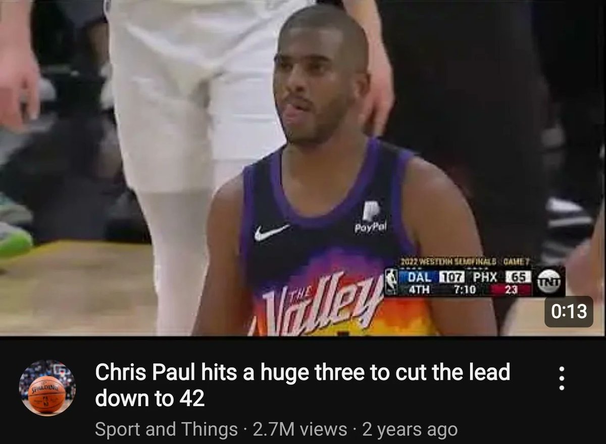 x.com/charlieINTEL/s…