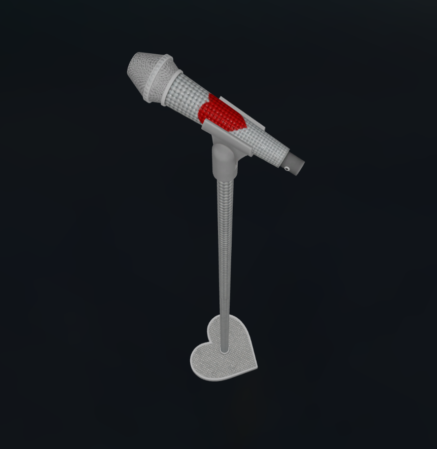 ShiinaBR's tweet photo. KNOWN SABRINA CARPENTER COSMETICS 🔥

- 2 Skins
- 2 Guitars
- 1 Keytar &amp; Microphone
- 2 Jam Tracks

There will obviously be way more, but these are 100% confirmed by the Fortnite game files! https://t.co/PBFLcu2eM6