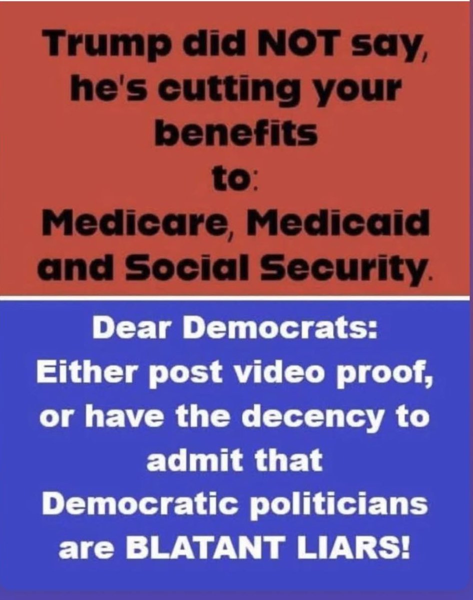 JT Morgan tweet media